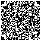 QR code with Greater MT Olive Overcoming contacts