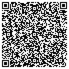 QR code with Machinery & Equip Appraisal contacts