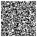 QR code with Community Center contacts