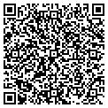 QR code with The Gow Agency Inc contacts