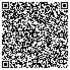 QR code with Birches Elementary School contacts