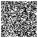 QR code with One Stop Maintenance & Repair contacts