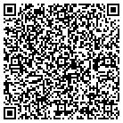 QR code with On The Spot Windshield Repair contacts