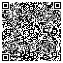 QR code with Compass Truth contacts