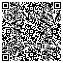 QR code with Alvarez Guadalupe contacts