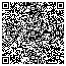 QR code with St Paul Of The Cross contacts
