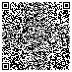 QR code with Connie Dubberstein Tatum Foundation contacts