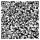 QR code with Tuxworth & Assoc contacts