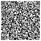 QR code with Board Of Education Of The City Of Bayonne contacts