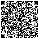 QR code with Teton Plastic Surgery contacts