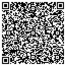 QR code with Thomas Whanda contacts