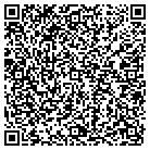 QR code with Assured Funding Service contacts