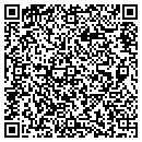 QR code with Thorne Gary M MD contacts