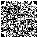 QR code with Studio II Gallery contacts