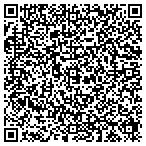 QR code with ApexCCTV Security Camera Store contacts