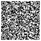 QR code with Perkins Computer Service & Repair contacts
