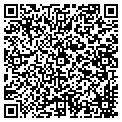 QR code with Tom Hanlon contacts