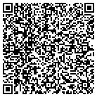 QR code with Bowne Munro Elementary School contacts