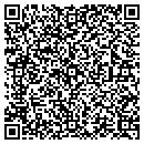 QR code with Atlantic Health System contacts