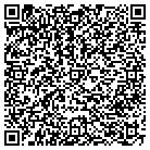 QR code with Marketing Specialist Intl Indu contacts