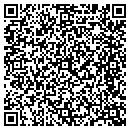 QR code with Younce Dean C DDS contacts