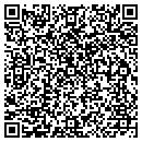 QR code with PMT Properties contacts