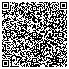 QR code with Brick Township Board Of Education contacts