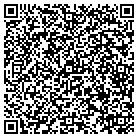 QR code with Bryant Elementary School contacts