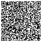 QR code with American Surgeons Group contacts