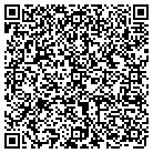 QR code with Vanguard Income Tax Service contacts