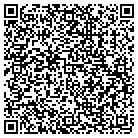 QR code with Stephen J Wagstaff DPM contacts