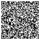 QR code with Iglesias Tabernaculo Faro De Dios contacts