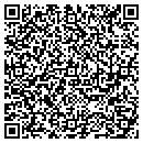 QR code with Jeffrey T Amen DPM contacts