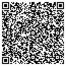 QR code with Anand Talcherkar Md contacts