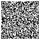QR code with Turner Agency contacts