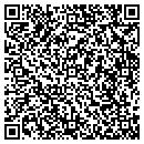 QR code with Arthur Wilson Equipment contacts