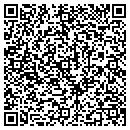 QR code with Apac contacts