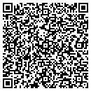 QR code with Asap Mailing Equipment Svcs contacts