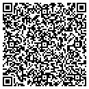 QR code with Campbell School contacts