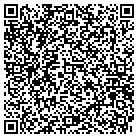 QR code with Venture Funding Ltd contacts