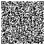 QR code with Arlington Veterinary Surg Spec contacts