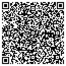 QR code with Carlstadt Public School District contacts