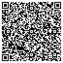 QR code with Isola Church Of God contacts