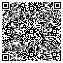 QR code with Waggaman Michael D CPA contacts