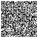 QR code with Dill Foundation Inc contacts