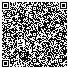 QR code with Hughes Sound & Security contacts