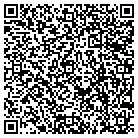 QR code with Ble Laboratory Equipment contacts