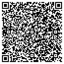 QR code with Associated Orth Surgeons contacts