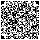 QR code with American Bldg Maintainence Co contacts