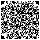 QR code with Catherine A Dwyer Elementary contacts